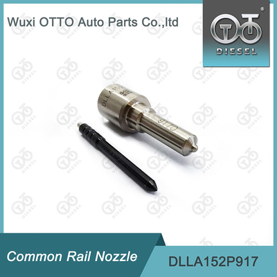 Δέσμος DLLA152P917 Common Rail για το 095000-602# 16600-ES60#