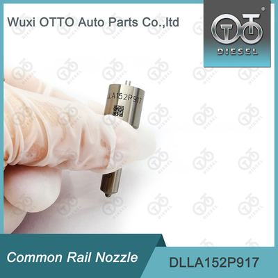 Δέσμος DLLA152P917 Common Rail για το 095000-602# 16600-ES60#