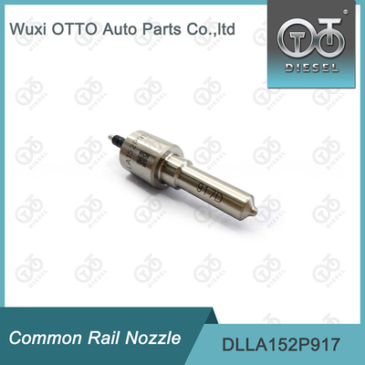 Δέσμος DLLA152P917 Common Rail για το 095000-602# 16600-ES60#