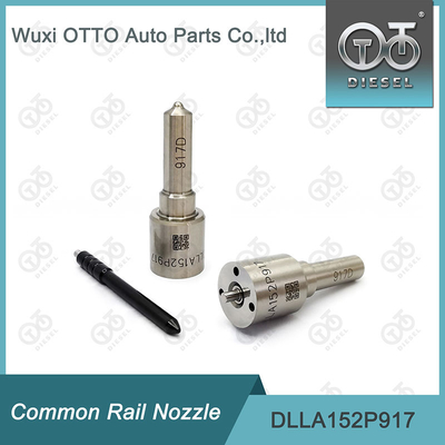 Δέσμος DLLA152P917 Common Rail για το 095000-602# 16600-ES60#