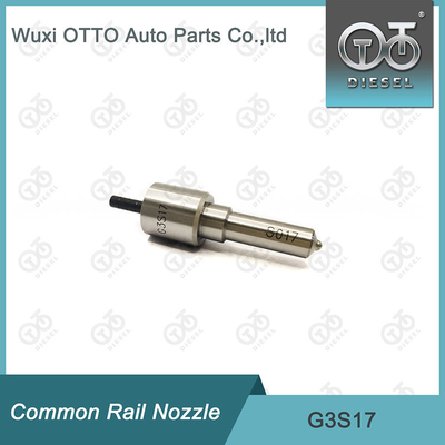 G3S17 Μπεκ Common Rail Denso 259050-0610 RE543352 RE543605