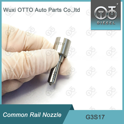 G3S17 Μπεκ Common Rail Denso 259050-0610 RE543352 RE543605