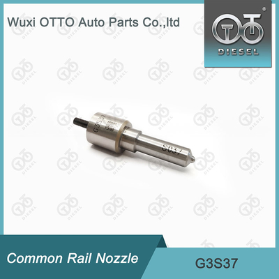 Μπεκ Common Rail Denso G3S37 293400-0370 για Hyundai