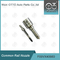 F00VX40080 Bosch Piezo Nozzle για εγχέτη 0445116066 CH2Q-9K546-AB LR069236