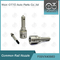 F00VX40080 Bosch Piezo Nozzle για εγχέτη 0445116066 CH2Q-9K546-AB LR069236