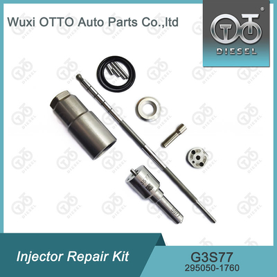 Κιτ Επισκευής Μπεκ Denso G3S77 για 295050-1760 1465A439