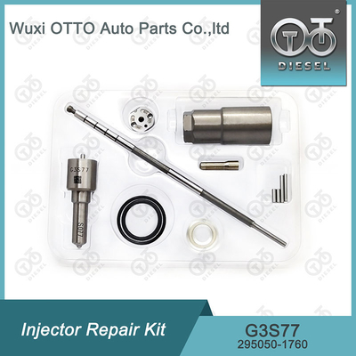 Κιτ Επισκευής Μπεκ Denso G3S77 για 295050-1760 1465A439