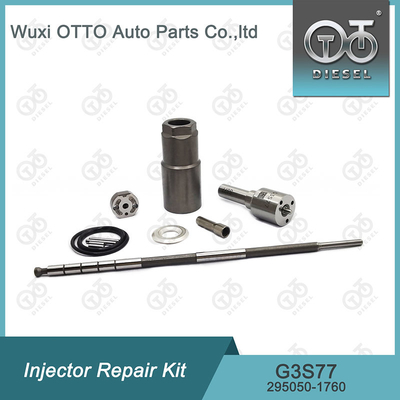Κιτ Επισκευής Μπεκ Denso G3S77 για 295050-1760 1465A439