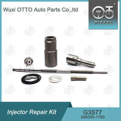 Κιτ Επισκευής Μπεκ Denso G3S77 για 295050-1760 1465A439