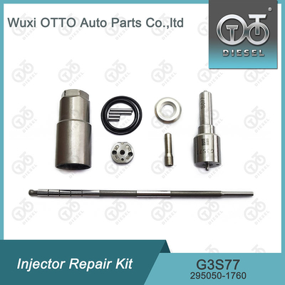 Κιτ Επισκευής Μπεκ Denso G3S77 για 295050-1760 1465A439