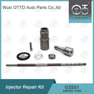 Κιτ Επισκευής Μπεκ Denso G3S51 για 295050-1050 16600-5X30A