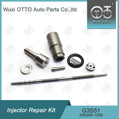 Κιτ Επισκευής Μπεκ Denso G3S51 για 295050-1050 16600-5X30A
