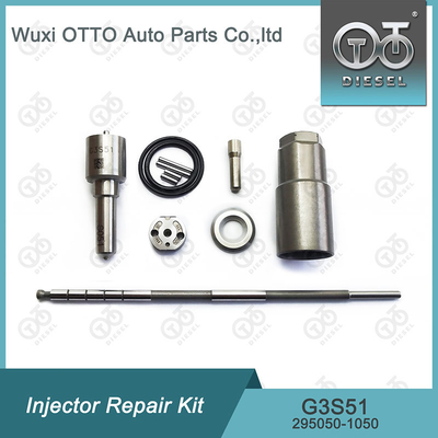 Κιτ Επισκευής Μπεκ Denso G3S51 για 295050-1050 16600-5X30A