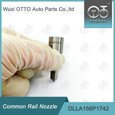 Δορυφόρος Bosch DLLA156P1742 Common Rail για την Hyundai 33800-2A900