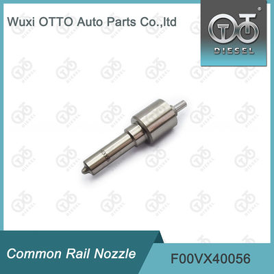 F00VX40056 / F00 VX 40056 Ακροφύσιο Εγχυτήρα Piezo Για Εγχυτήρα 0445116033