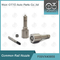 F00VX40056 Bosch Piezo Nozzle για ενέσιμο 0445116033