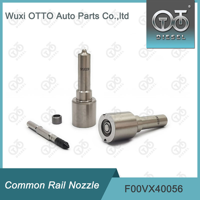F00VX40056 / F00 VX 40056 Bosch Piezo Nozzle για εγχέτη 0445116033