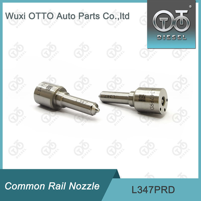 L347PRD Μπεκ Common Rail για Εγχυτήρες EMBR00002D / EMBR00001D
