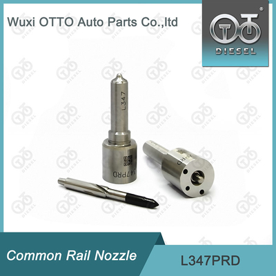 L347PRD Μπεκ Common Rail για Εγχυτήρες EMBR00002D / EMBR00001D