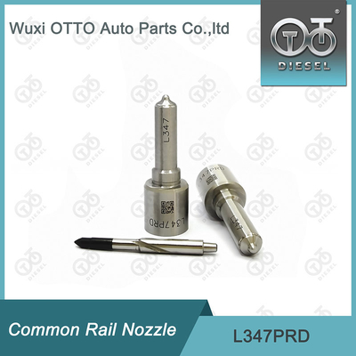 L347PRD Μπεκ Common Rail για Εγχυτήρες EMBR00002D / EMBR00001D