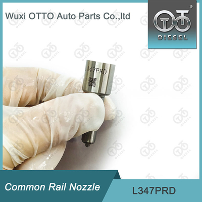 L347PRD Μπεκ Common Rail για Εγχυτήρες EMBR00002D / EMBR00001D