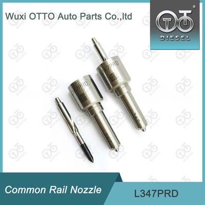 L347PRD Μπεκ Common Rail για Εγχυτήρες EMBR00002D / EMBR00001D