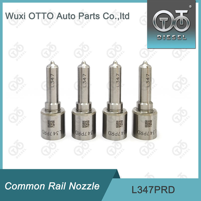L347PRD Μπεκ Common Rail για Εγχυτήρες EMBR00002D / EMBR00001D