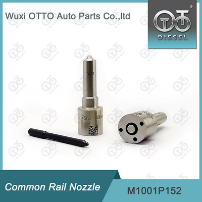 M1001P152 SIEMENS VDO Common Rail Nozzle για εγχέτριες 5WS40086 / A2C59511610