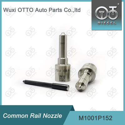 M1001P152 SIEMENS VDO Common Rail Nozzle για εγχέτριες 5WS40086 / A2C59511610