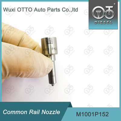 M1001P152 SIEMENS VDO Common Rail Nozzle για εγχέτριες 5WS40086 / A2C59511610