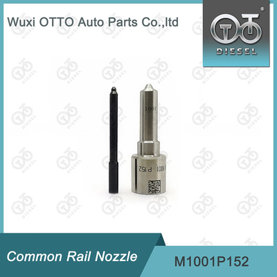 M1001P152 SIEMENS VDO Common Rail Nozzle για εγχέτριες 5WS40086 / A2C59511610