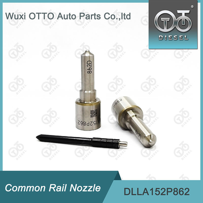 Δέσμος DLLA152P862 Common Rail για κινητήρα ISUZU 4JJ1