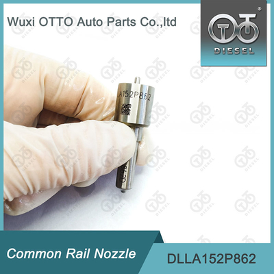 Δέσμος DLLA152P862 Common Rail για κινητήρα ISUZU 4JJ1