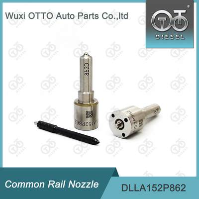 Δέσμος DLLA152P862 Common Rail για κινητήρα ISUZU 4JJ1