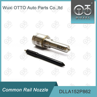 Δέσμος DLLA152P862 Common Rail για κινητήρα ISUZU 4JJ1