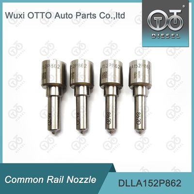 Δέσμος DLLA152P862 Common Rail για κινητήρα ISUZU 4JJ1