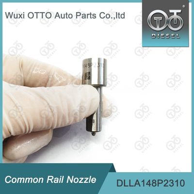 DLLA148P2310  Ακροφύσιο Common Rail για Εγχυτήρες 0445120245 RUSSIA MMZ