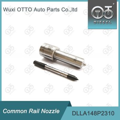 DLLA148P2310  Ακροφύσιο Common Rail για Εγχυτήρες 0445120245 RUSSIA MMZ