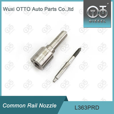 Ακροφύσιο μπεκ Common Rail L363PRD για μπεκ 28231462