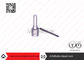 Κοινό ακροφύσιο ραγών DLLA148P 1688(0433172034) Bosch για τους εγχυτήρες 0445120110