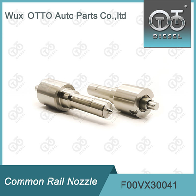 F00VX30041 / F00 VX 30041 Bosch Piezo Nozzle για εγχέτριες 0445116024 / 986435394