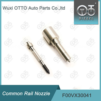 F00VX30041 / F00 VX 30041 Bosch Piezo Nozzle για εγχέτριες 0445116024 / 986435394