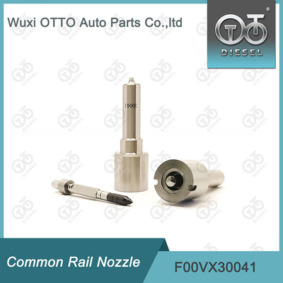 F00VX30041 / F00 VX 30041 Bosch Piezo Nozzle για εγχέτριες 0445116024 / 986435394