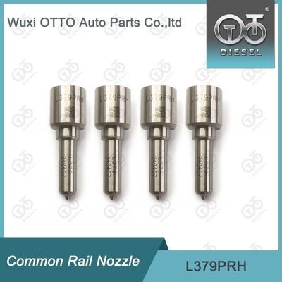 Μπεκ  Common Rail L379PRH για GWM 2.0L Injectors 28231014