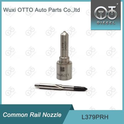 Μπεκ  Common Rail L379PRH για GWM 2.0L Injectors 28231014