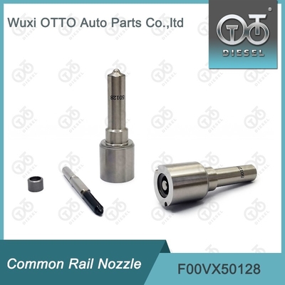F00VX50128 / F00 VX 50128 Bosch Piezo Nozzle για εγχέτριες 0445120385 / 0445120386