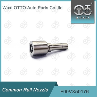 F00VX50176 / F00 VX 50176 Bosch Piezo Nozzle για έγχυση 0445120298 / 0445120299