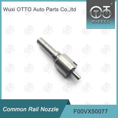 F00VX50077 / F00 VX 50077 Bosch Piezo Nozzle για εγχέτριες 0445120287 / 0445120288