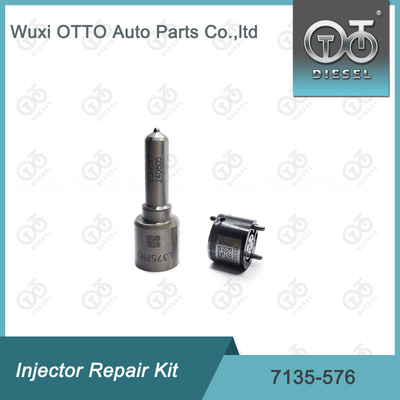 Συσκευή Επισκευής Ενέκτη Delphi Nozzle-CVA 7135-576 28236381 Nozzle L375PRD