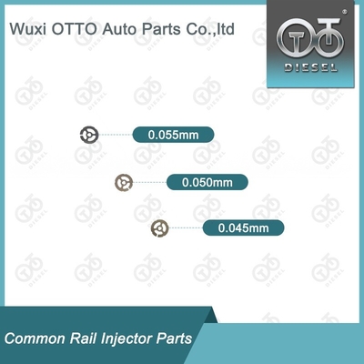 Ανταλλακτικά για το Bosch Injector Repair Kit DLLA162P2160